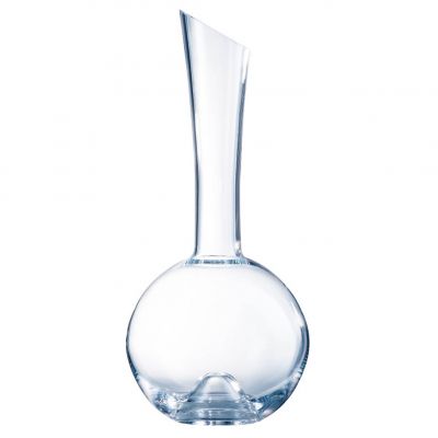 V4667 Декантер 1,3 л серія "Explore"
