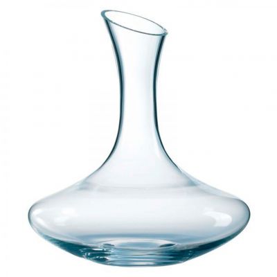 R0020 Декантер  0,9 л серія "Opening"