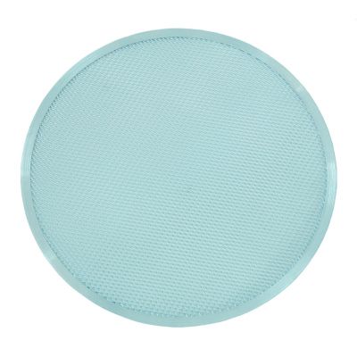 Сітка-екран для піци 26 см Gi.Metal