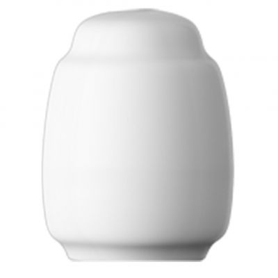 DIA5010 Перечниця 6 см серія "Diana"