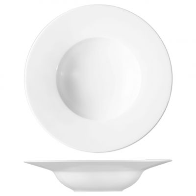 ESS1929 Тарілка для пасти 29 см, 400 мл серія "Essklasse"
