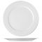EXL2115 Тарілка кругла 15,5 см серія "Excellency"