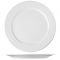 EXL2131 Тарілка кругла 31 см серія "Excellency"