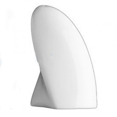 EXL5000 Сільничка 7,9 см серія "Excellency"