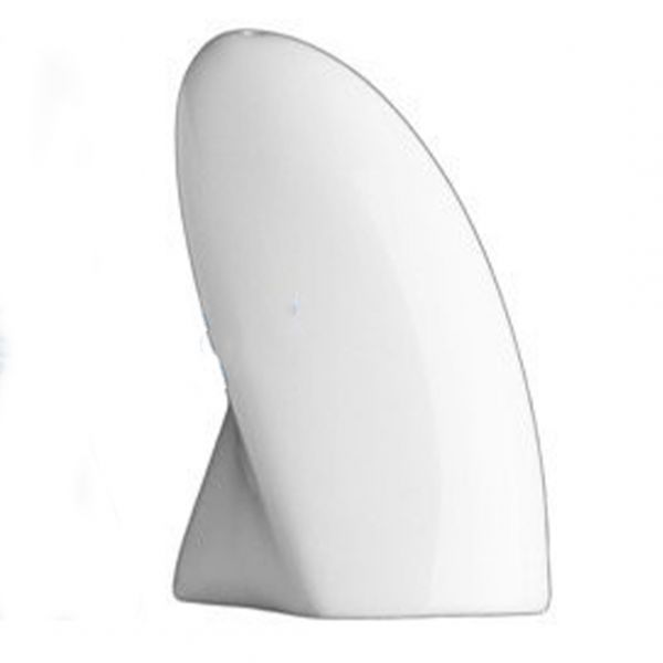 EXL5000 Сільничка 7,9 см серія "Excellency"