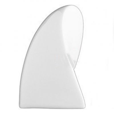 EXL5030 Перечниця 7,9 см серія "Excellency"