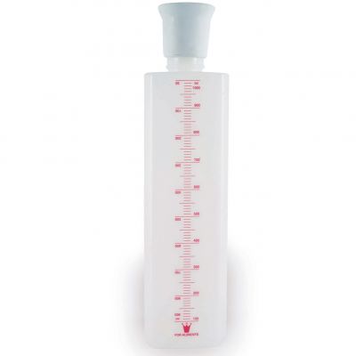 FLACONE Флакон з розпилювачем 1 л