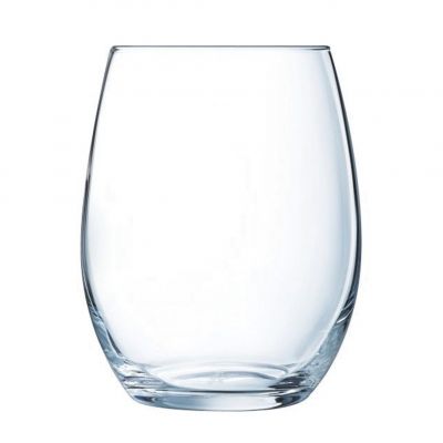 G3322 Склянка висока 360 мл серія "Primary"