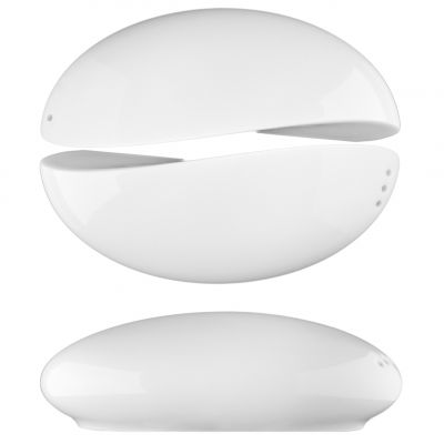 ISB5030 Перечниця серія "Isabelle"