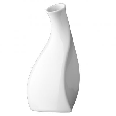 ISB9418 Пляшка для оцту/олії 180 мл серія "Isabelle"