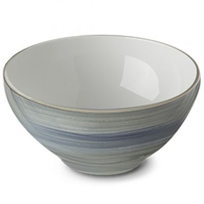 ISC1416-X9100 Салатник 16 см серія "Saturn"