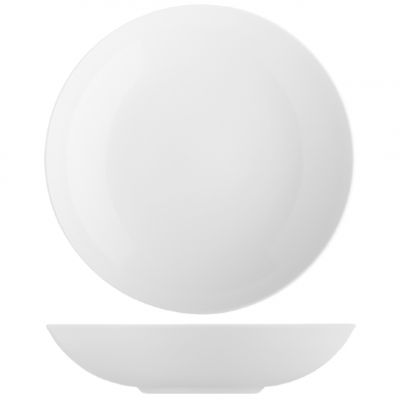 ISC1926 Тарілка для пасти 26 см,1 л серія "Isabelle"