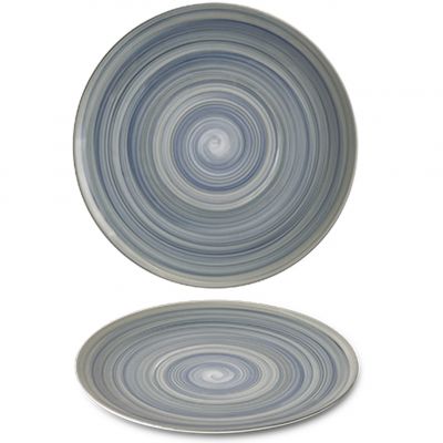 ISC2127-X9100 Тарілка 27 см серія "Saturn"