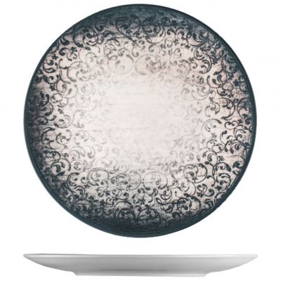 ISC2130-X8753 Тарілка кругла 30 см серія "Vintage"