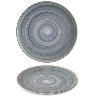 ISC2130-X9100 Тарілка 30 см серія "Saturn"