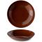 LCC1926 Тарілка глибока COCOA 26 см серія "Life style"