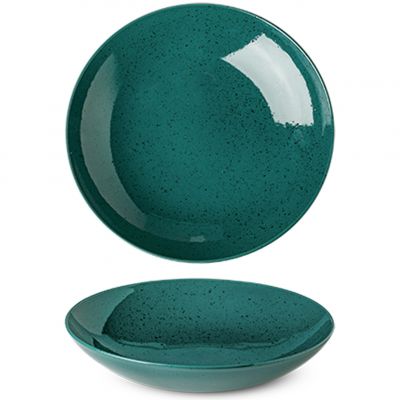 LCD1926 Тарілка глибока DEEPLAGOON 26 см серія "Life style"