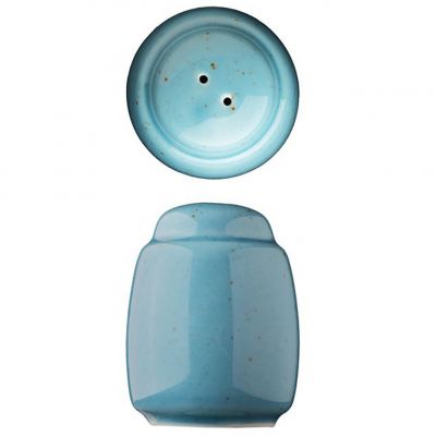 LSA5010 Перечниця ARCTICBLUE 6 см серія "Life style""