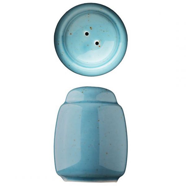 LSA5010 Перечниця ARCTICBLUE 6 см серія "Life style""