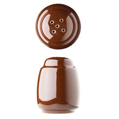 LSC5090 Сільничка COCOA 6 см серія "Life style"