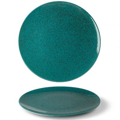 LSD2130 Тарілка для піци DEEPLAGOON 30 см серія "Life style"