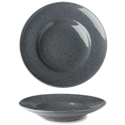 LSH1929 Тарілка для пасти HIGHLAND 29,5 см, 500 мл серія "Life style"