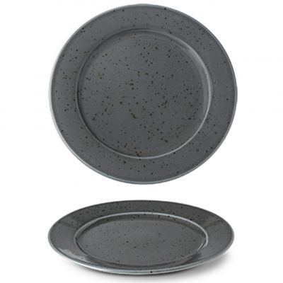 LSH2120 Тарілка HIGHLAND 20 см серія "Life style"