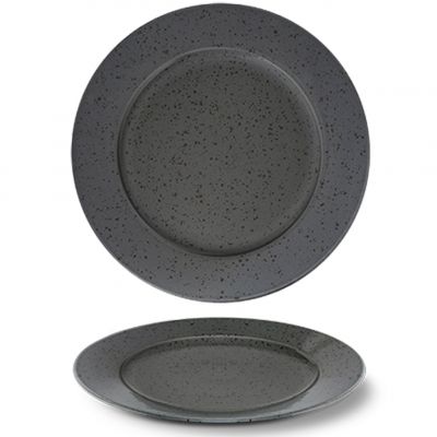 LSH2128 Тарілка HIGHLAND 28 см серія "Life style"