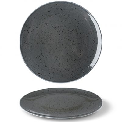 LSH2130 Тарілка для піци HIGHLAND 30 см серія "Life style"