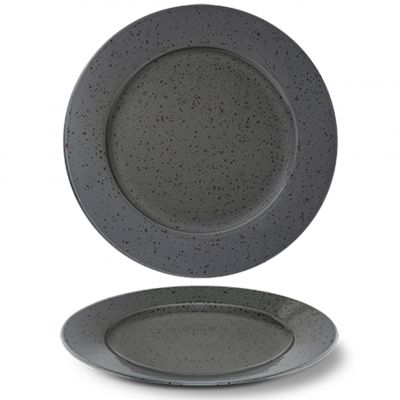 LSH2131 Тарілка HIGHLAND 31 см серія "Life style"