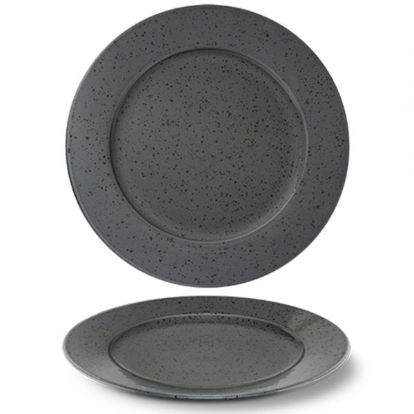 LSH2131 Тарілка HIGHLAND 31 см серія "Life style"