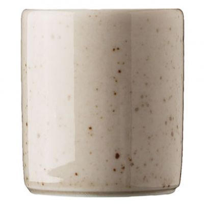 LSN4906 Підставка для зубочисток NATURAL 5 см серія "Life style"