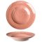 LST1929 Тарілка для пасти TERRACOTTA 29,5 см, 500 мл серія "Life style"