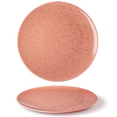 LST2130 Тарілка для піци TERRACOTTA 30 см серія "Life style"