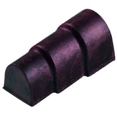 MA1969 Форма для шоколаду 40х20 мм, h 18 мм