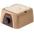 MC105 Температор для шоколаду 23x26x12,5 см, 1,5 л , 15,5x14x10