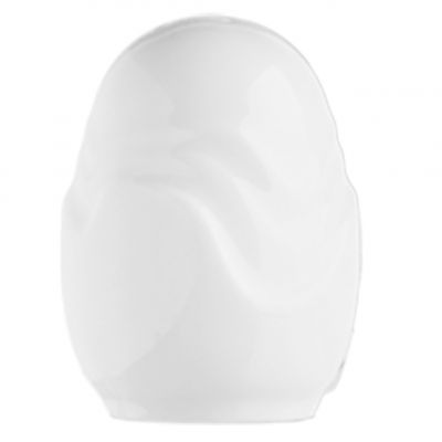 MEL5000 Сільничка 6 см серія "Melodie"