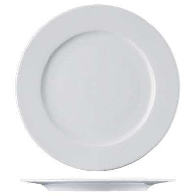 MIR2131 Тарілка кругла 31 см серія "Mirabell"