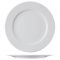 MIR2131 Тарілка кругла 31 см серія "Mirabell"