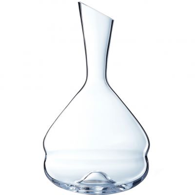 V6503 Декантер 2 л серія "Macaron"