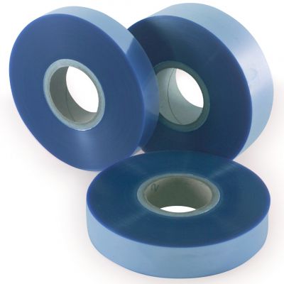 NSA H 35 Пакувальна стрічка h 35 mm