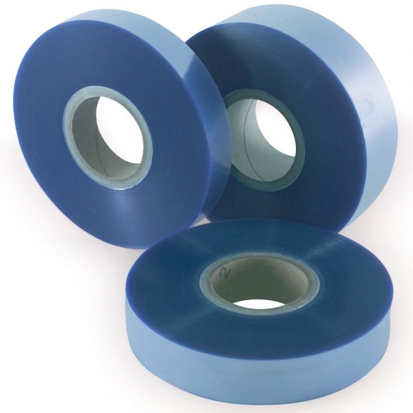 NSA H 55 Пакувальна стрічка h 55 mm