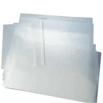 NSA400x600 Лист 60x40 см  50 шт.