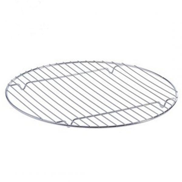 PR30 Сітка для глазурування d 30 cм