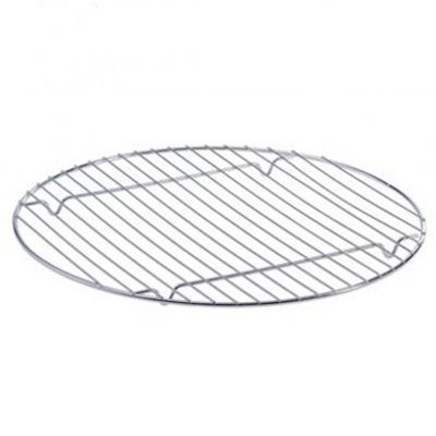 PR40 Сітка для глазурування d 40 cм