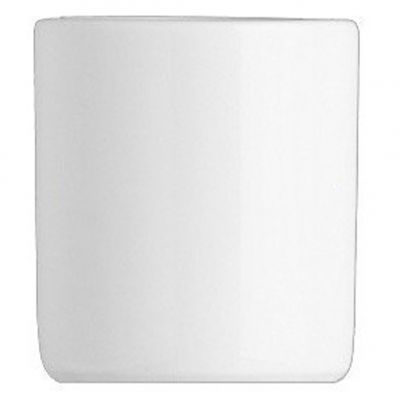 PRI4906 Підставка для зубочисток 4 см серія "Princip"