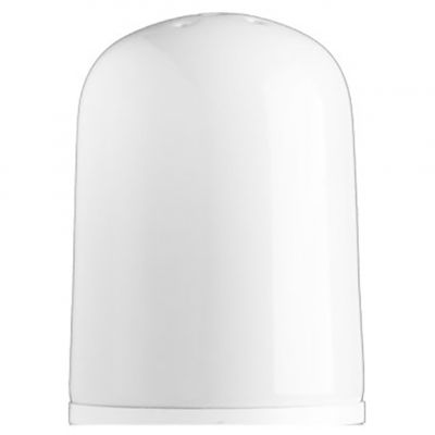 PRI5000 Сільничка 6 см серія "Princip"