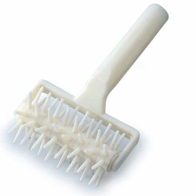 RFP 12 Ділитель для тіста пластиковий