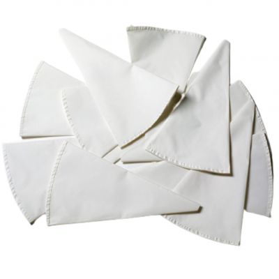 STD025 Мішок кондитерський  25 см