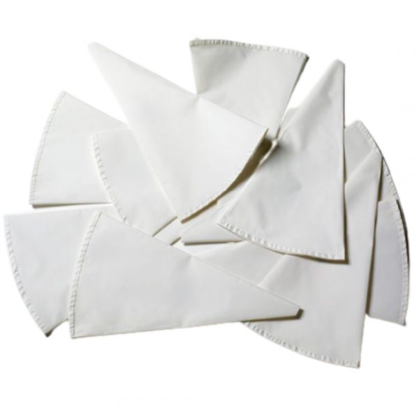 STD034 Мішок кондитерський  34 см